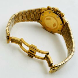 Picture of Audemars Piguet Watches _SKU137ap-42-1x11-6mm-08277721